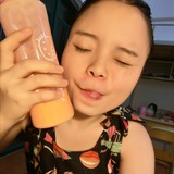 sammiCHEN