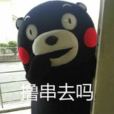 王蓓蓓最爱老公