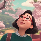 旺财和满福