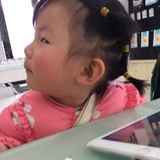 唧唧复唧唧