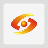 缘点文化家排