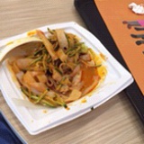 小红帽
