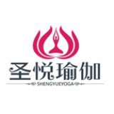 圣悦瑜伽