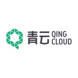 青云QingCloud
