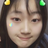 摩羯