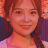 不懂事