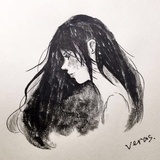 林信云Vera