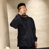 Wuku