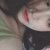 萧敬腾