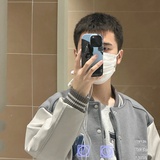 这里江因