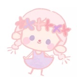 糖茶