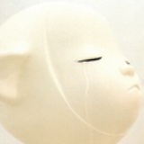 丸
