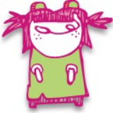 laotiandeXD