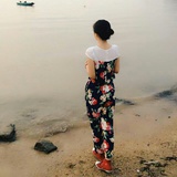 榴莲色色