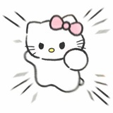 喵喵
