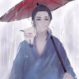 海月天