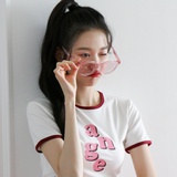 破劫