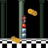 mariocollecter