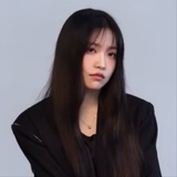 苹果块🍎