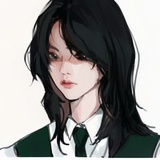革旧出新