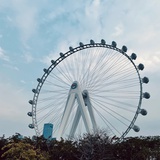 北回归线