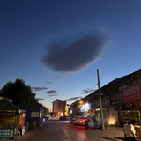 想法好多