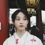 Muse小茶