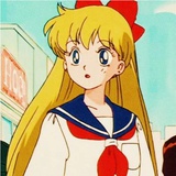 爱野美奈子
