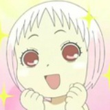 阿布姑娘