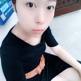 JIANBI-奶瓶