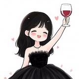 绊倒铁盒