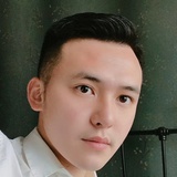 阿修罗