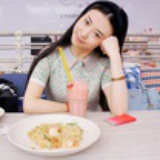 长清1210