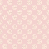 静