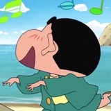 工藤新之助