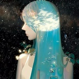 深海冥鱼儿