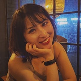 Amy.Li