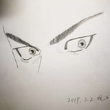 随波不逐流