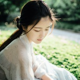 轩