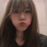 暖软