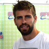 HorPique