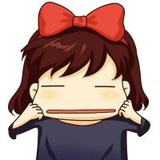 小二来嘞