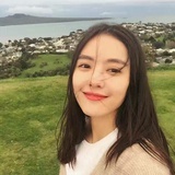 七烟这个小胖子