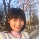 奇遇