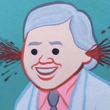 啦啦啦啦