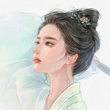 啦啦白茶