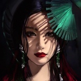 九叙