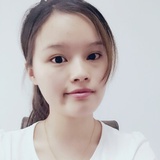 只爱朴大米的程