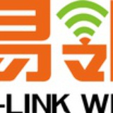 智纽易邻wifi