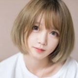王欣雅